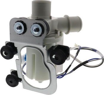 ERP Washing Machine Drain Pump fits LG, AP5973335, PS11706439, 5859EA1004P