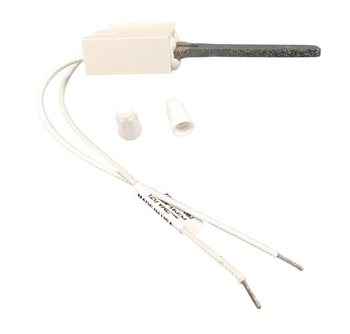 Premier Component Parts Furnace Ignitor replaces 41-405 201D 271D 025-27766-000