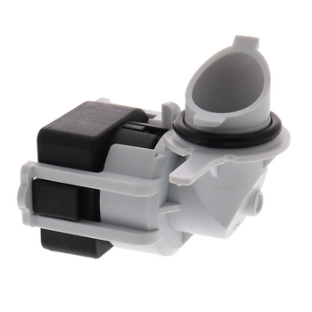 ERP Dishwasher Pressure Sensor Assembly fits GE, AP6976524, PS12741258, WD21X25468