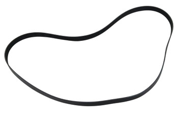 Commercial Laundry Belt fits Wascomat, W630, 771108, 471771108