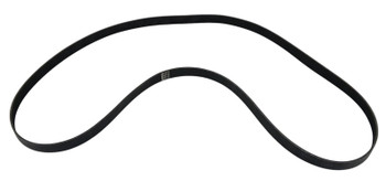 Commercial Laundry Belt fits Wascomat, W630, 771108, 471771108