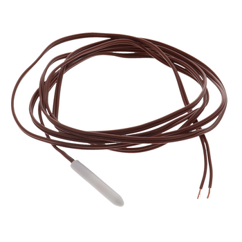 Refrigerator Temperature Sensor fits LG, AP4441492, PS3529165, 6500JB2001B