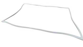 Refrigerator Door Gasket fits Sub Zero, 3211100, 7010575