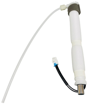 Refrigerator Fill Spout & Heater fits Samsung, AP5577572, PS4169184, DA97-00209Z