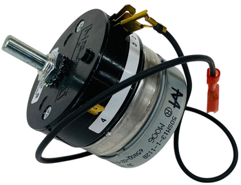 Commercial Convection Oven, 115V, 60 Min Timer fits Southbend, 1175670