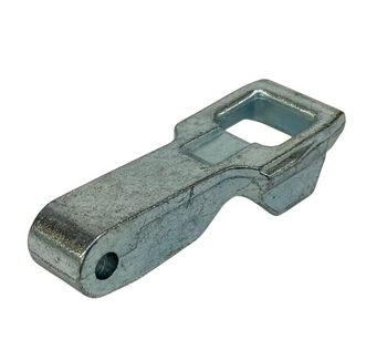 Washing Machine Door Lock Hook fits LG, AP5787149, PS8752721, MFG63099101