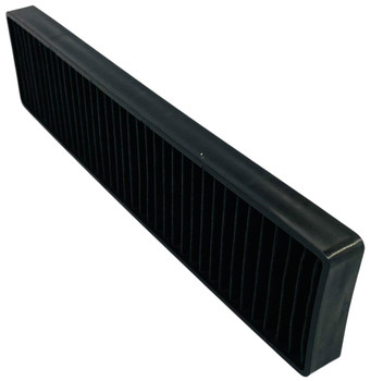 Range Hood Charcoal Filter fits LG, AP7195603, PS16746131, 5230W1A003F