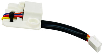 Washing Machine Vibration Sensor fits Samsung, PS4216272, AP5579308, DC93-00278B