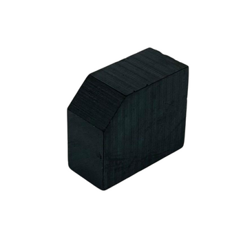 Washing Machine Lid Magnet fits Samsung, AP5583365, PS4206980, DC61-03184A