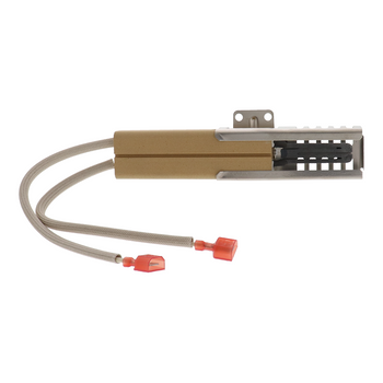 ERP Flat Oven Igniter fits Bosch Range, AP3725649, PS8722791, 00492429