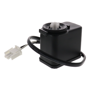 ERP Ice Machine Reservoir Drain Pump fits Whirlpool AP7187897 PS16730543 W11566407