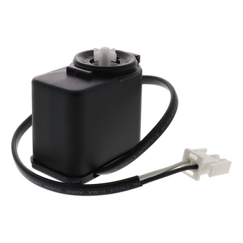 ERP Ice Machine Reservoir Drain Pump fits Whirlpool AP7187897 PS16730543 W11566407