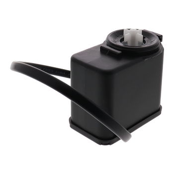 ERP Ice Machine Drain Pump fits Whirlpool, AP7019076, PS16555298, W11542868