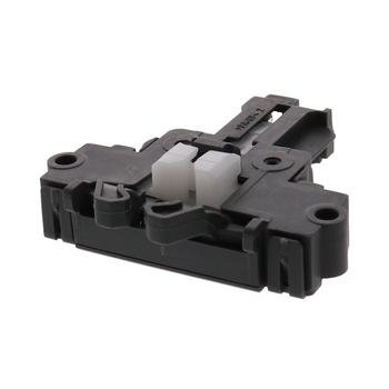 ERP Dishwasher Door Latch fits General Electric, PS16659468, WD01X27701, WD01X29878