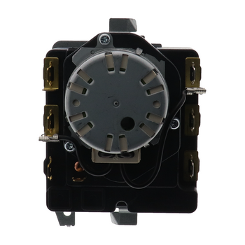 ERP Dryer Timer fits General Electric, AP6031731, PS11763068, WE04X25281