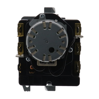 ERP Dryer Timer fits General Electric, AP6031731, PS11763068, WE04X25281