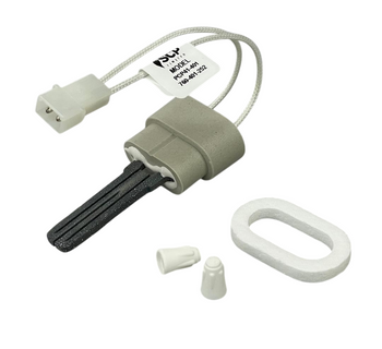 Premier Component Parts Furnace Ignitor fits 41-401 201A 271A B1336102 625019