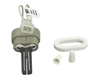 Premier Component Parts Furnace Ignitor fits 41-401 201A 271A B1336102 625019