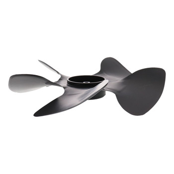 241639502 - Condenser Fan Blade for Frigidaire