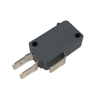 Microwave Door Switch fits Whirlpool, AP4357880, PS2338920, W10211972