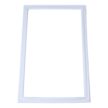 241872513 - Refrigerator Door Gasket for Frigidaire