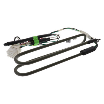 Refrigerator Defrost Heater fits Whirlpool, AP7208929, PS16875801, W11650661