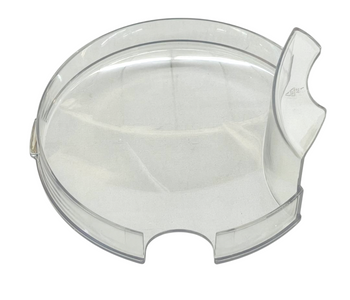 Replacement Juice Container Lid fits Oster Easy Juice Extractor, 180660-000-000