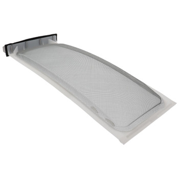 Dryer Lint Screen for Whirlpool, Sears, AP2910660, PS345247, 339392