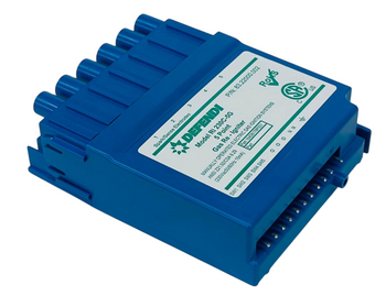 Gas Range Spark Module, 230V, fits GE, Paykel, RI5S230, 211840P, WB13T10076