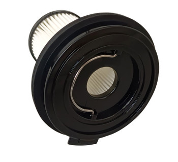 Bissell Pleated Filter fits Cleanview XR Stick Vacuum, 1638010