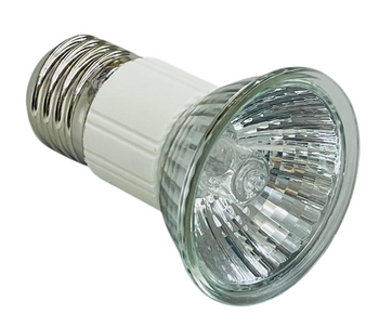 Halogen Range Hood Bulb fits General Electric, AP6987310, PS16216949, WB08X32465