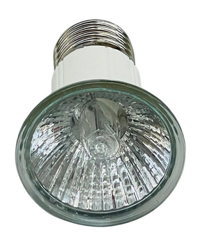 Halogen Range Hood Bulb fits General Electric, AP6987310, PS16216949, WB08X32465