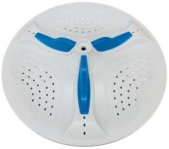 Washing Machine Washplate fits Whirlpool, AP5956379, PS10064550, W10752285