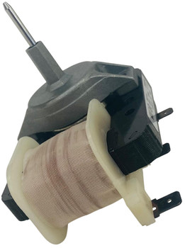 Refrigerator Evaporator Motor for Maytag Admiral, 12002744