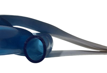 Evaporator Cooler (Swamp Cooler) 1/2", 5' Vinyl Pump Hose, 4372