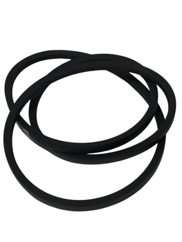 Evaporator Cooler (Swamp Cooler) Motor Type A High Quality 69" V-Belt, 6569