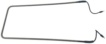 Refrigerator Defrost Heater for Frigidaire, AP2114071, PS427308, 218169802