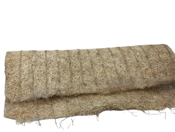 Evaporator Cooler (Swamp Cooler) 29" x 29" Aspen Spin Pad, 3146