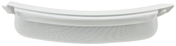 Dryer Lint Screen fits Speed Queen, Maytag, AP6329015, PS17000984, D503980W