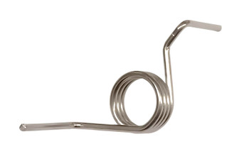 Refrigerator French Door Spring fits Samsung, AP4577072, PS4163672, DA81-01345B