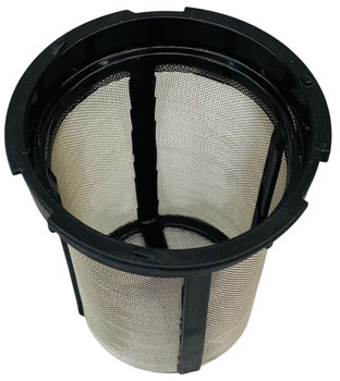 Presto Infuser Basket fits Heat'nSteep Electric Tea Kettle, 85850