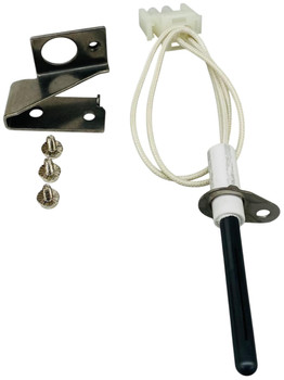 Universal Hot Surface Furnace Nitride Igniter Kit, FC047, 632504, 903110A