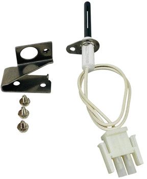 Universal Hot Surface Furnace Nitride Igniter Kit, FC047, 632504, 903110A