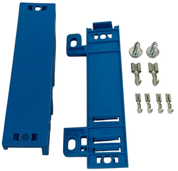 4+0 Spark Module Kit fits Whirlpool, 12001596, 12001733, 8053421, 8215557