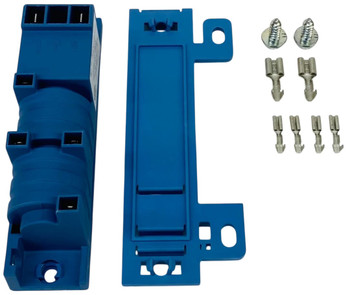4+0 Spark Module Kit fits General Electric, WB13T10046, WB13K10029, WB13K10054