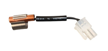 Refrigerator Thermistor for Whirlpool, Sears, AP6020675, PS11753994, WPW10383615