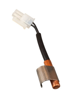 Refrigerator Thermistor for Whirlpool, Sears, AP6020675, PS11753994, WPW10383615