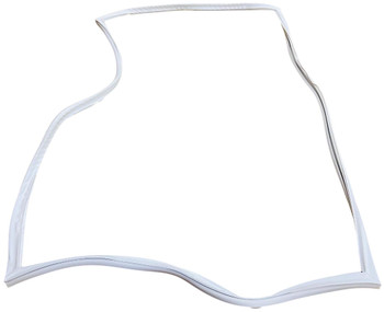 Refrigerator Door Gasket for Frigidaire, AP2115008, PS428570, 218730609