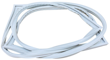 Refrigerator Door Gasket for Frigidaire, AP2115008, PS428570, 218730609