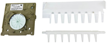 Ice Maker Module Motor fits Whirlpool, Sears, AP3177342, PS733947, 8201515